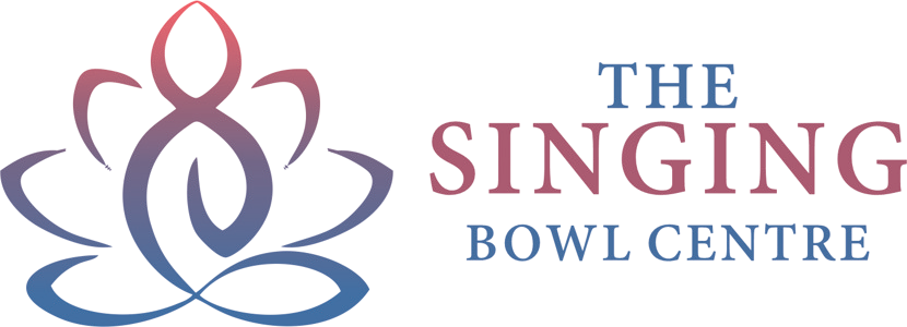 T. Singing Bowl Centre Co. Ltd