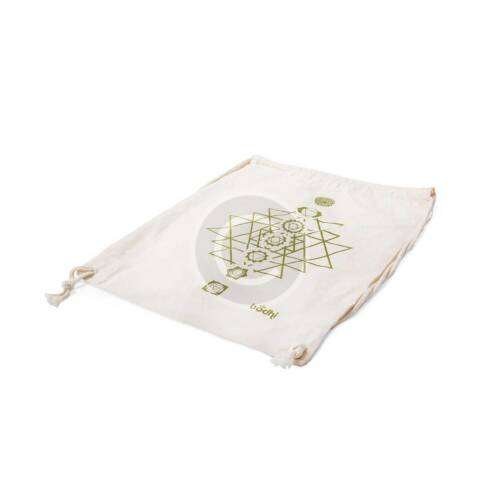 Bag for Herbs