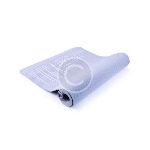 Premium Yoga Mat